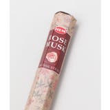 【チャイハネ】ローズムスクスティック香 | アミナコレクション  | 詳細画像3 