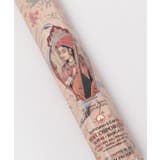 【チャイハネ】ローズムスクスティック香 | アミナコレクション  | 詳細画像4 