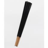 【チャイハネ】ローズムスクスティック香 | アミナコレクション  | 詳細画像5 