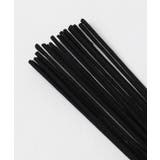 【チャイハネ】ローズムスクスティック香 | アミナコレクション  | 詳細画像6 