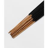 【チャイハネ】ローズムスクスティック香 | アミナコレクション  | 詳細画像7 