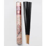 その他 | 【チャイハネ】ローズムスクスティック香 | アミナコレクション 