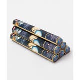 【チャイハネ】プラネットスティック香 | アミナコレクション  | 詳細画像1 