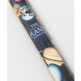 【チャイハネ】プラネットスティック香 | アミナコレクション  | 詳細画像3 