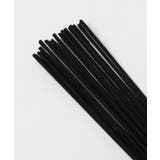 【チャイハネ】プラネットスティック香 | アミナコレクション  | 詳細画像5 