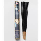 その他 | 【チャイハネ】プラネットスティック香 | アミナコレクション 