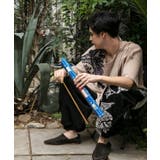 【チャイハネ】ナグチャンパスティック香 Ｌ | アミナコレクション  | 詳細画像2 
