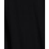【チャイハネ】フリラジメンズＴＯＰ | アミナコレクション | 詳細画像14 
