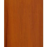 【チャイハネ】フリラジメンズＴＯＰ | アミナコレクション | 詳細画像17 