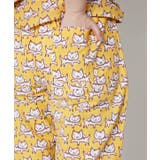 【チャイハネ】ブロックおかかエステコ | アミナコレクション | 詳細画像11