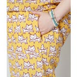 【チャイハネ】ブロックおかかエステコ | アミナコレクション | 詳細画像12