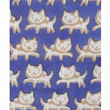 【チャイハネ】ブロックおかかエステコ | アミナコレクション | 詳細画像14
