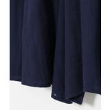 【チャイハネ】コトフパンツ | アミナコレクション | 詳細画像19