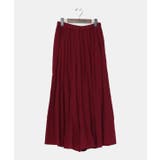 ピンク | 【チャイハネ】コトフパンツ | アミナコレクション