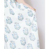 【チャイハネ】パヴァンワンピース | アミナコレクション  | 詳細画像12 