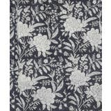 【チャイハネ】パヴァンワンピース | アミナコレクション  | 詳細画像14 