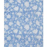 【チャイハネ】パヴァンワンピース | アミナコレクション  | 詳細画像15 