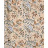 【チャイハネ】パヴァンワンピース | アミナコレクション  | 詳細画像16 