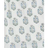 【チャイハネ】パヴァンワンピース | アミナコレクション  | 詳細画像17 