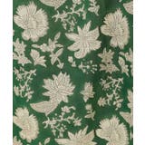 【チャイハネ】タニーシュパンツ | アミナコレクション | 詳細画像11