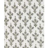 【チャイハネ】タニーシュパンツ | アミナコレクション | 詳細画像12