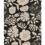 【チャイハネ】タニーシュスカート | アミナコレクション  | 詳細画像15 