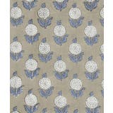 【チャイハネ】タニーシュスカート | アミナコレクション  | 詳細画像16 