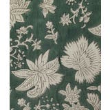 【チャイハネ】タニーシュスカート | アミナコレクション  | 詳細画像17 