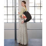 【チャイハネ】タニーシュスカート | アミナコレクション | 詳細画像20