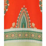 【チャイハネ】ダシキーナメンズトップス | アミナコレクション  | 詳細画像14 
