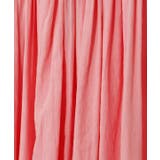 【チャイハネ】シャラリィメンズ変形パンツ | アミナコレクション | 詳細画像7