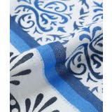 【チャイハネ】ラジャスループマルチクロス | アミナコレクション  | 詳細画像11 