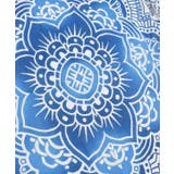 【チャイハネ】ラジャスループマルチクロス | アミナコレクション  | 詳細画像13 