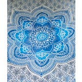 【チャイハネ】ラジャスループマルチクロス | アミナコレクション  | 詳細画像14 