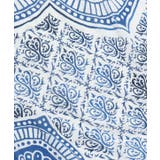 【チャイハネ】ラジャスループマルチクロス | アミナコレクション  | 詳細画像6 