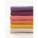 【チャイハネ】シンプルシーツ(シングル) | アミナコレクション  | 詳細画像1 