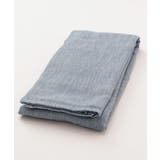 ブルー | 【チャイハネ】シンプルシーツ(シングル) | アミナコレクション 