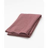 ワイン | 【チャイハネ】シンプルシーツ(シングル) | アミナコレクション 