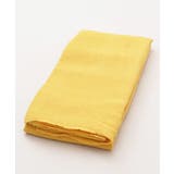イエロー | 【チャイハネ】シンプルシーツ(シングル) | アミナコレクション 
