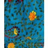 【チャイハネ】シシュハナトップス | アミナコレクション | 詳細画像12