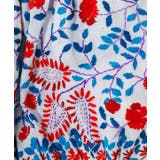 【チャイハネ】シシュハナトップス | アミナコレクション | 詳細画像14