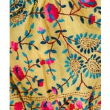 【チャイハネ】シシュハナトップス | アミナコレクション | 詳細画像17