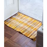 【チャイハネ】バーリーMAT(60cm) | チャイハネ | 詳細画像1
