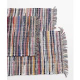 【チャイハネ】バーリーMAT(60cm) | チャイハネ | 詳細画像10