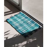 【チャイハネ】バーリーMAT(60cm) | チャイハネ | 詳細画像2