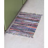 【チャイハネ】バーリーMAT(60cm) | チャイハネ | 詳細画像3