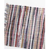 【チャイハネ】バーリーMAT(60cm) | チャイハネ | 詳細画像9