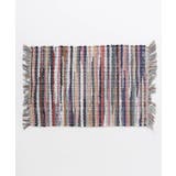 その他 | 【チャイハネ】バーリーMAT(60cm) | チャイハネ