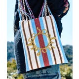 レッド | 【チャイハネ】スーラジンショルダーバッグ | チャイハネ