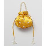 【チャイハネ】ホークミニBAG | チャイハネ | 詳細画像10